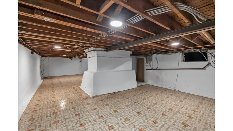 214-40 24th Avenue, New York, New York, United States. - Photo 8