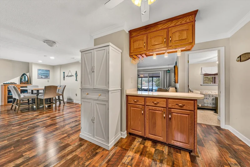 228 Cove RD, Penhook, VA 24137, Penhook, Virginia, United States. - Photo 14