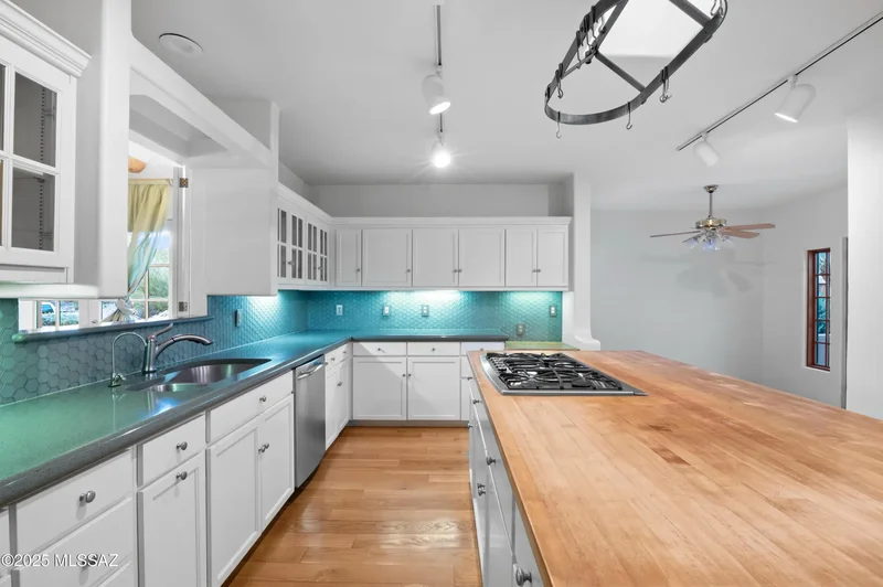 5400 N Vía Celeste, Tucson, Arizona, United States. - Photo 18
