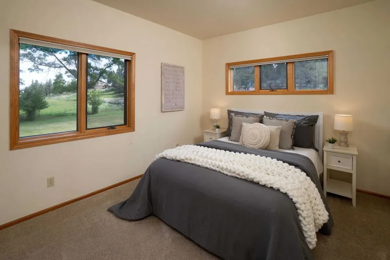 65055 Old Bend Redmond Highway , Bend, OR 97703, Bend, Oregon, United States. - Photo 23