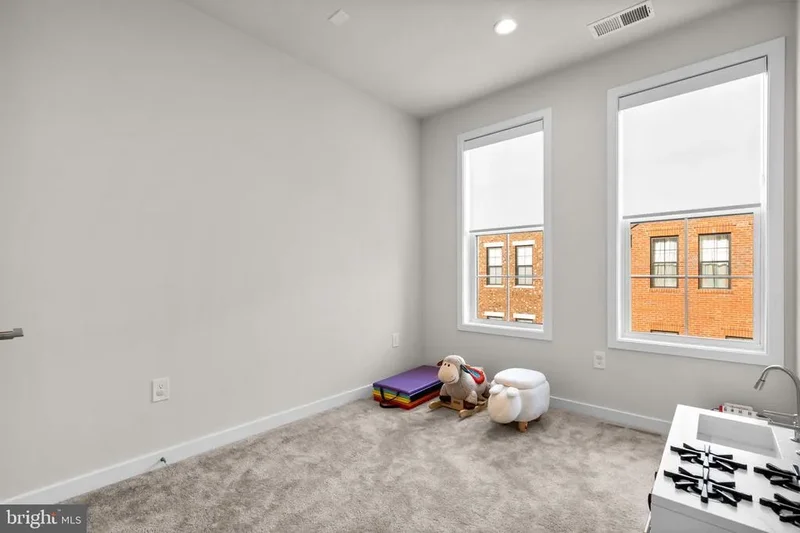 7509 SAWYER FARM WAY WAY #2002, MCLEAN, VA 22102, McLean, Virginia, United States. - Photo 37