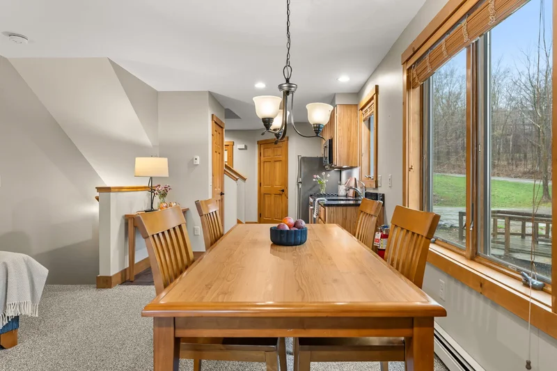 196 Stateside Road 4782, Jay, VT 05859, Troy, Vermont, United States. - Photo 18