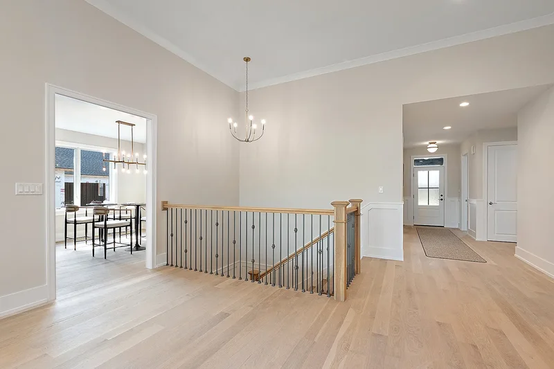 11049 Lizmore Lane , 40B, Orland Park, IL 60467, Orland Park, Illinois, United States. - Photo 10