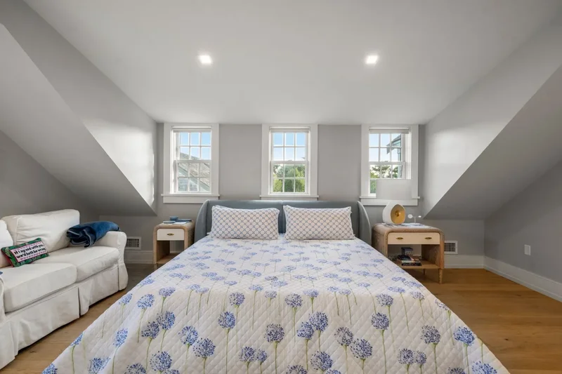 8 Austin Farm Drive, Nantucket, MA, 02554, USA, Nantucket, Massachusetts, United States. - Photo 34