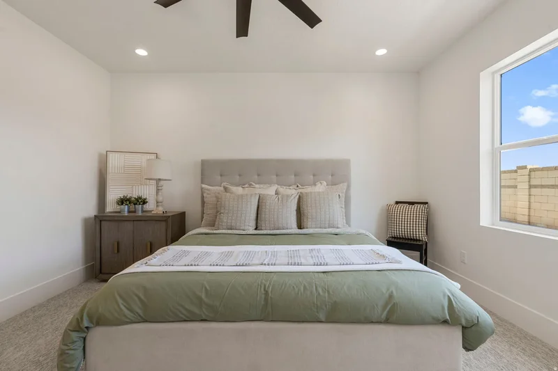 5273 S BLUE PEARL ALY, St. George, Utah, United States. - Photo 57