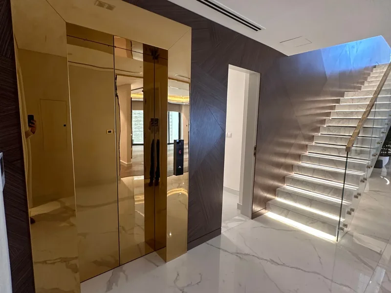 DAMAC Hills - Dubai - United Arab Emirates, Dubai, Dubai, United Arab Emirates. - Photo 20