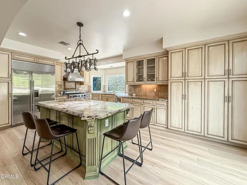 29251 Fountainwood, Agoura Hills, CA 91301, Agoura Hills, California, United States. - Photo 17