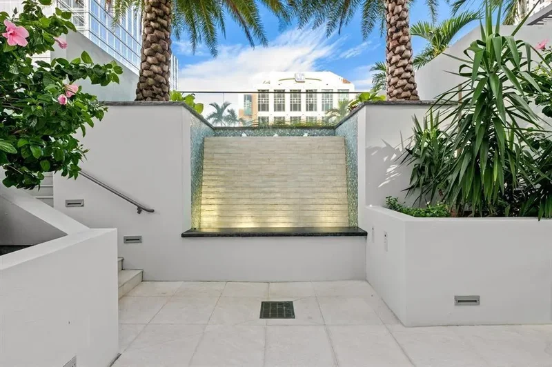 100 E Las Olas Blvd 1901, Fort Lauderdale, Florida, United States. - Photo 72