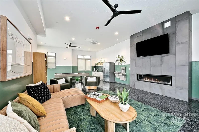 4250 E Haystack St #201, Boise, ID 83716, Boise, Idaho, United States. - Photo 42
