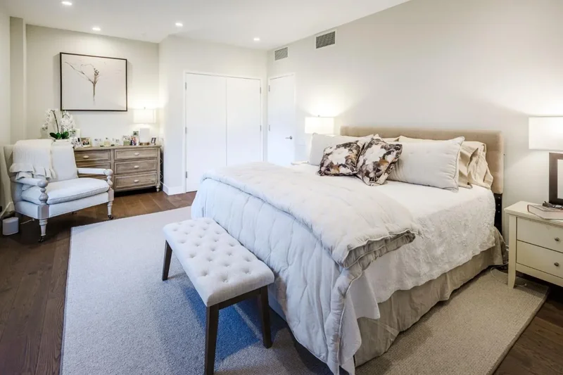 20 W 3rd Avenue, San Mateo, California, United States. - Photo 13