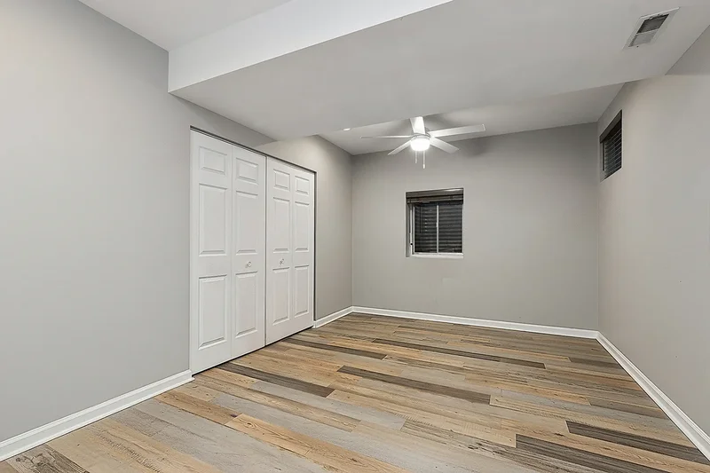 209 Linden Oaks Lane, New Lenox, IL 60451, New Lenox, Illinois, United States. - Photo 41