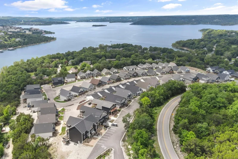 201 - 227 Watersound Way, Hollister, MO 65672, Ridgedale, Missouri, United States. - Photo 18