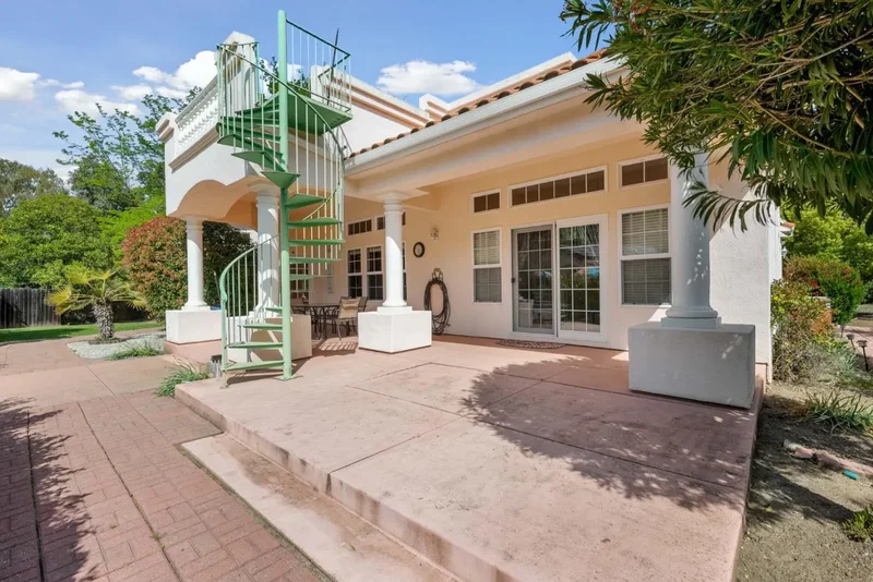 1190 Llagas Road, Morgan Hill, California, United States. - Photo 28