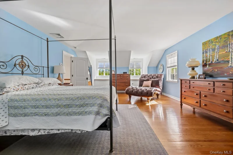 21 Adams Farm Road, Katonah, NY, 10536, USA, Katonah, New York, United States. - Photo 17
