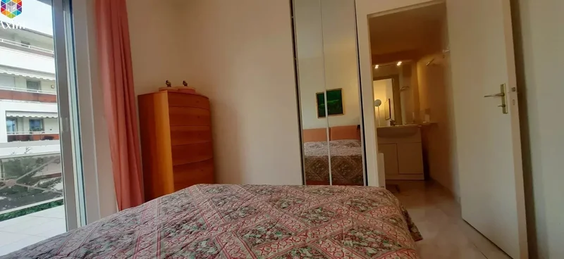 12 Boulevard Eugène Tripet, Cannes, Provence-Alpes-Côte d'Azur, France. - Photo 10