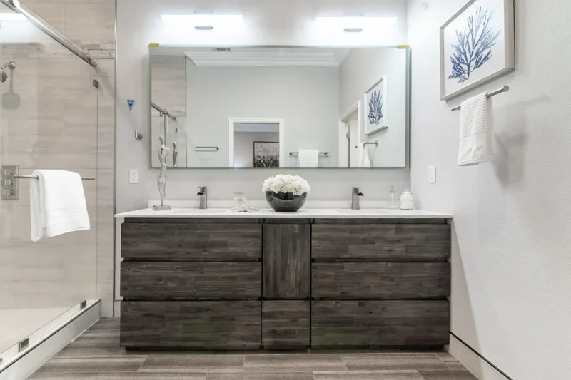 1258 S Stelling Road, Cupertino, California, United States. - Photo 15