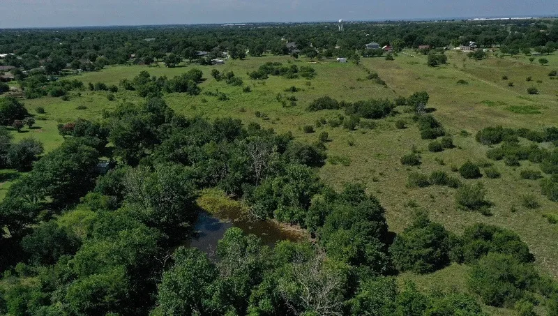 502 W Clinton Street, Dublin, TX 76446, Dublin, Texas, United States. - Photo 27