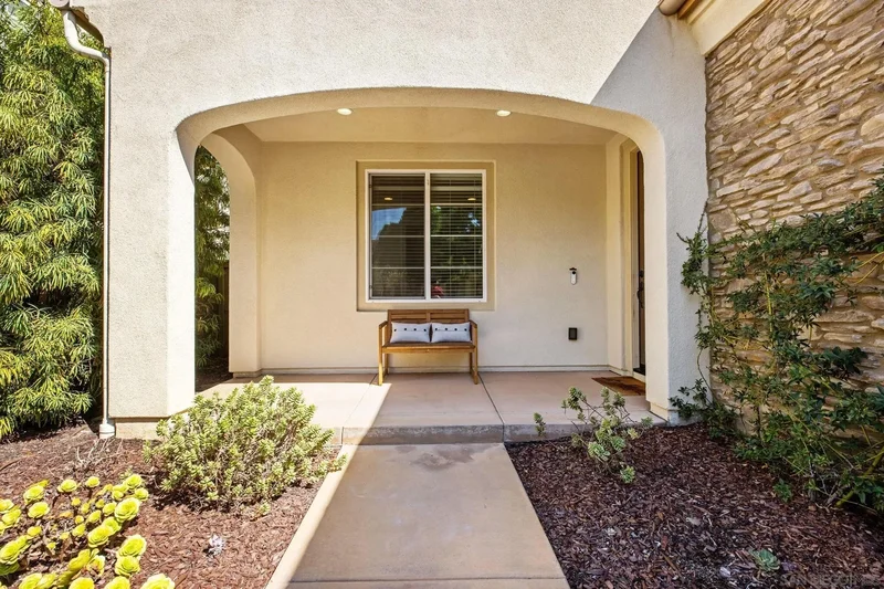 8492 Blackburn Ln, Rancho Santa Fe, California, United States. - Photo 8