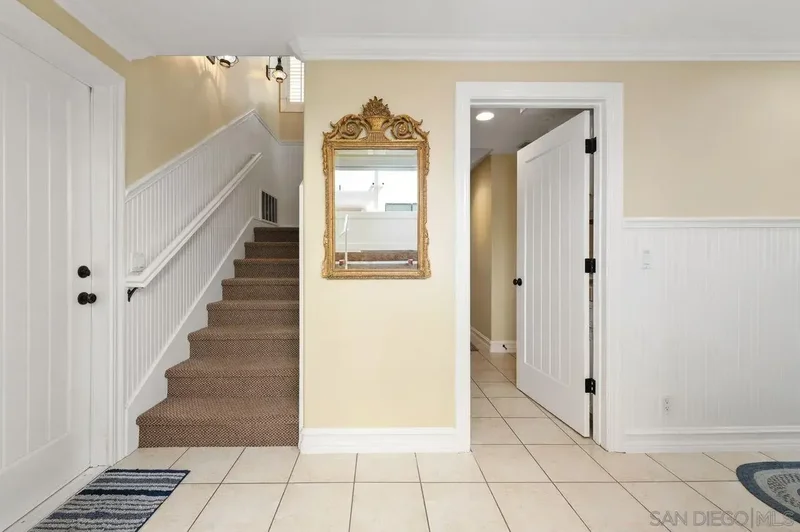 2740 Ocean Front Walk, San Diego, CA 92109, San Diego, California, United States. - Photo 16