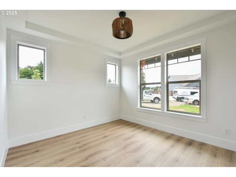 4908 NE 132ND CIR, Vancouver, WA 98686, Vancouver, Washington, United States. - Photo 24