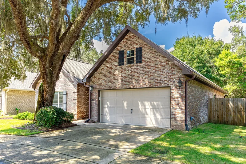 20 Big Oak Lane , Santa Rosa Beach, FL 32459, Santa Rosa Beach, Florida, United States. - Photo 18
