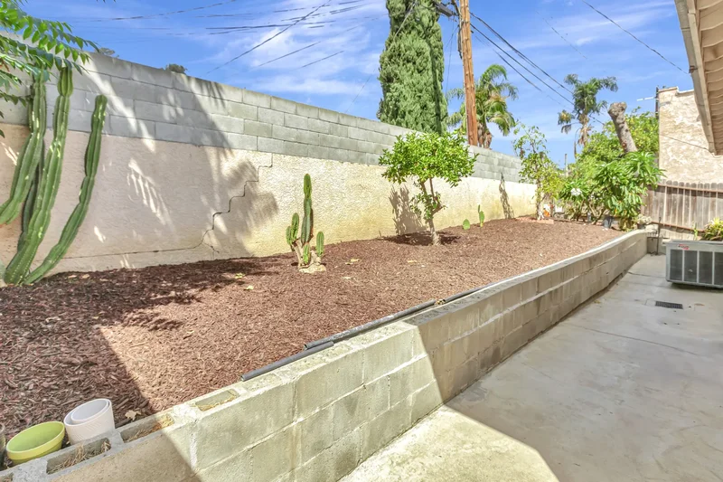 4133 North Mission Road , Los Angeles, CA 90032, Los Angeles, California, United States. - Photo 12