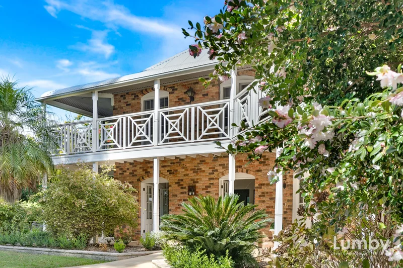 12 Wyoming Rd, Dural NSW 2158, Australia, Dural, New South Wales, Australia. - Photo 28