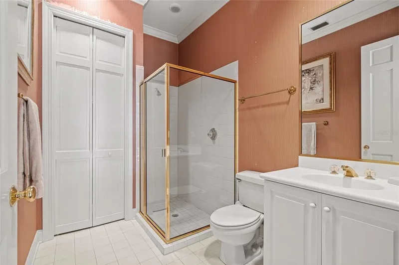 9640 Bryanston Drive, Orlando, FL 32827, Orlando, Florida, United States. - Photo 30