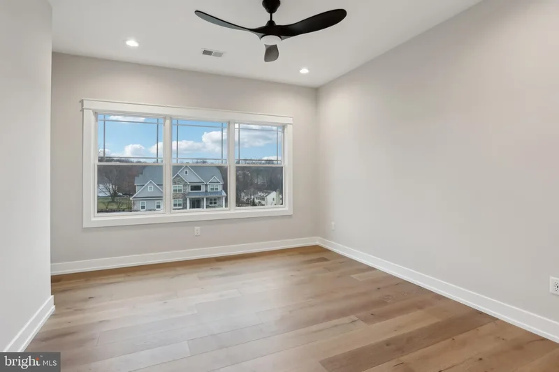 543 WEBB RD #2RD, CHADDS FORD, PA 19317, Chadds Ford, Pennsylvania, United States. - Photo 32