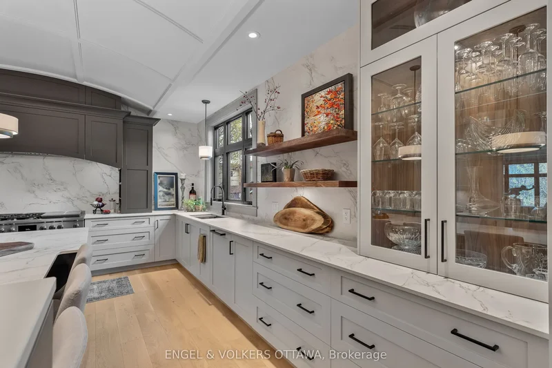37 Clarendon Avenue, Ottawa, Ontario, Canada. - Photo 33