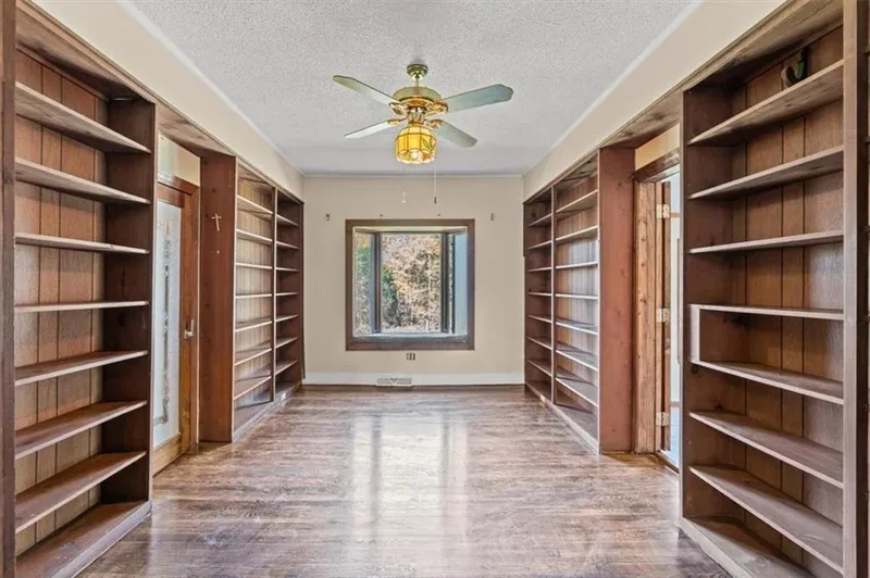 110 Williams Road SE, Silver Creek, Georgia, United States. - Photo 16