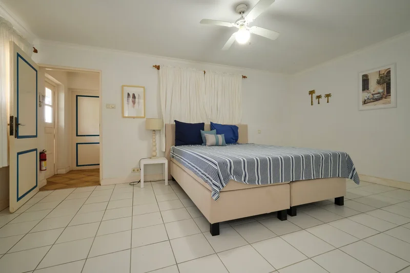 Boegoeroei 103, Noord, Aruba, Noord, Aruba. - Photo 44