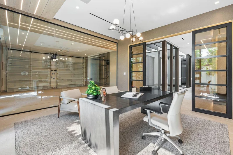 1520 Royal Palm Way, Boca Raton, Florida, United States. - Photo 8