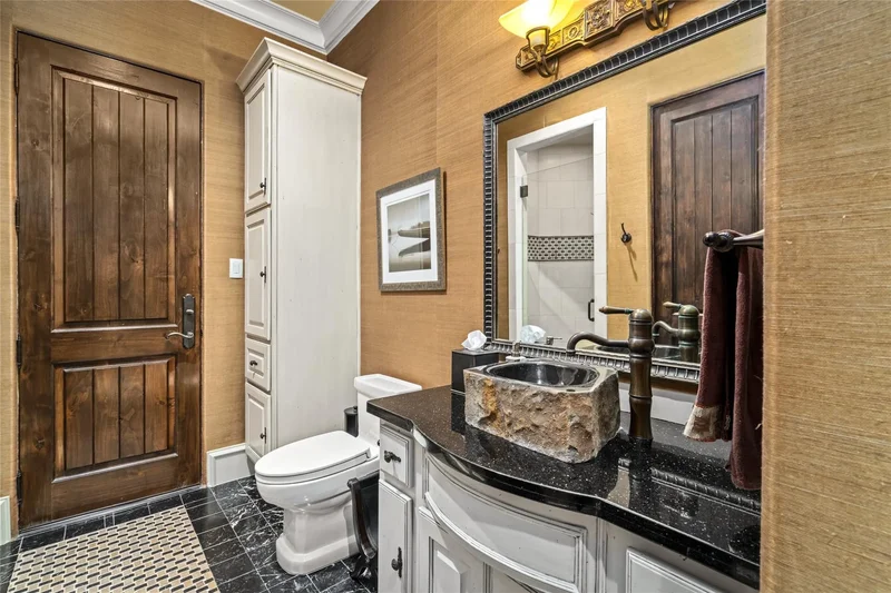 3511 Avignon Court, Houston, Texas, United States. - Photo 7