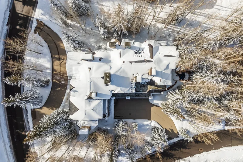 7933 Bald Eagle Drive, Park City, UT 84060, Park City, Utah, United States. - Photo 48