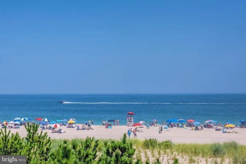 34 S ATLANTIC AVE, BETHANY BEACH, DE, 19930, USA, Bethany Beach, Delaware, United States. - Photo 2