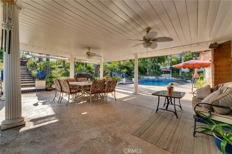 5338 Falling Tree Lane, Rancho Cucamonga, CA 91737, Rancho Cucamonga, California, United States. - Photo 61
