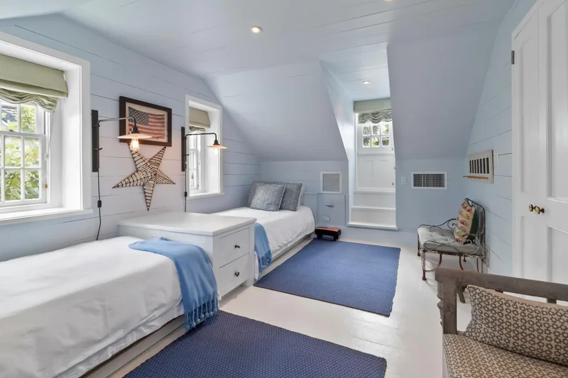 Java Estate #10439670, Harbour Island, HI NA, Dunmore Town, Harbour Island, The Bahamas. - Photo 31