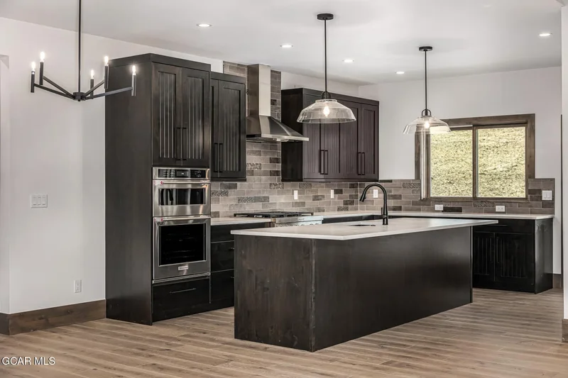 841 Black Feather Court, Granby, CO 80446, Granby, Colorado, United States. - Photo 28