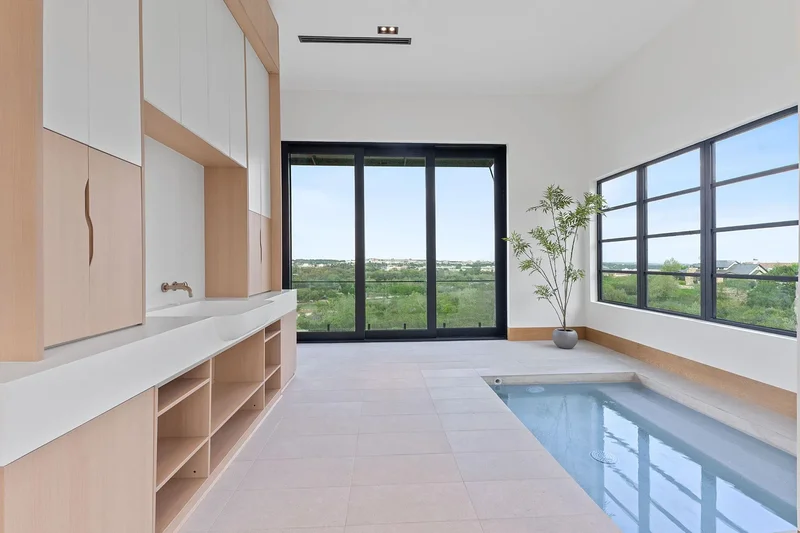 4816 Pecan Chase, Bee Cave, Texas, United States. - Photo 15