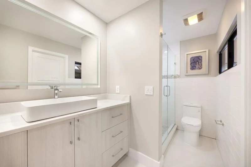 424 Hendricks Isle 6, Fort Lauderdale, Florida, United States. - Photo 10