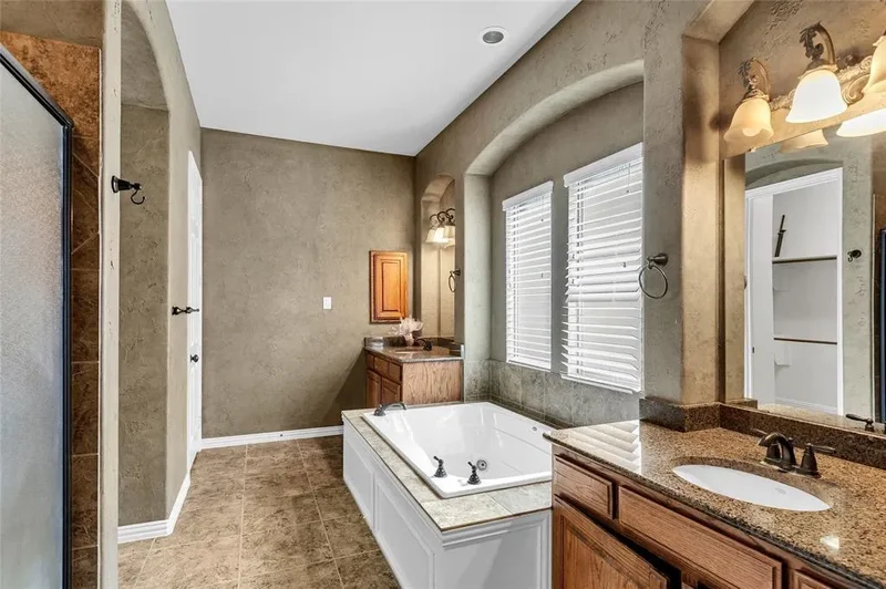 1217 Wynne Drive, Richardson, Texas, United States. - Photo 25