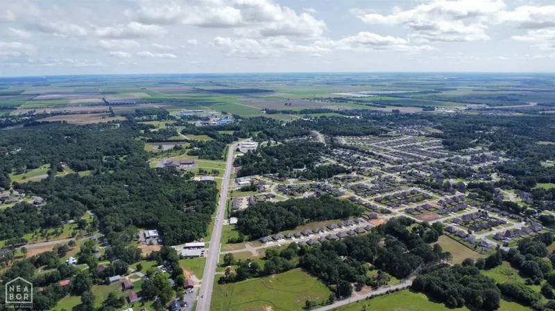 5 Horne, Jonesboro, AR 72404, Jonesboro, Arkansas, United States. - Photo 2
