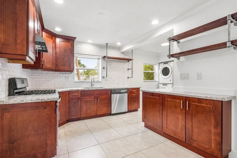 3250 SW 12th Ave, Fort Lauderdale, FL 33315, Fort Lauderdale, Florida, United States. - Photo 22
