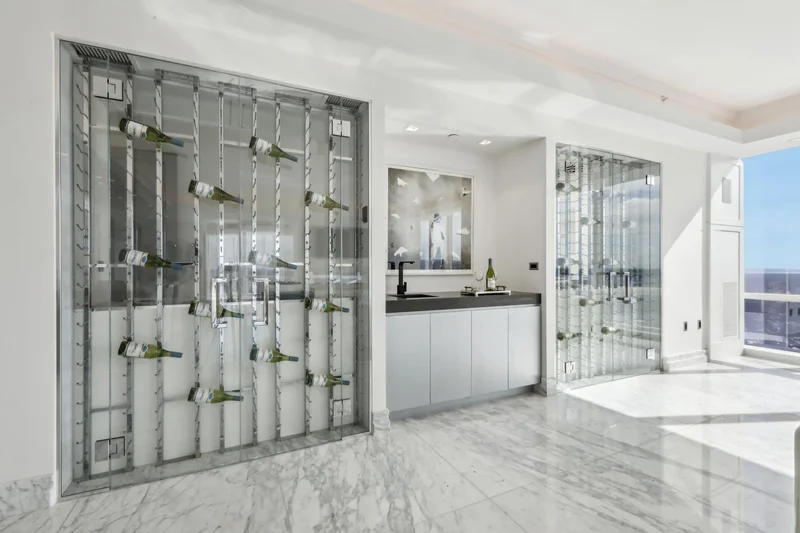 5 Renaissance Square #PH41G, White Plains, New York, United States. - Photo 16