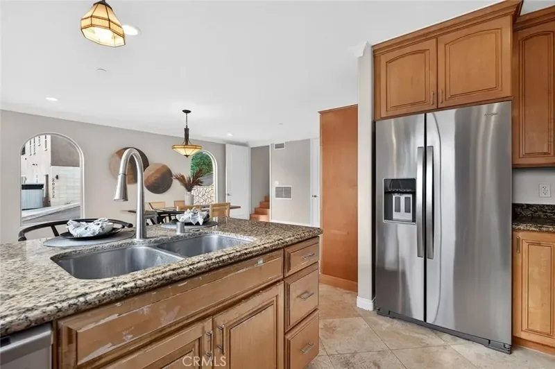20227 Ash Lane, Rancho Santa Fe, California, United States. - Photo 12