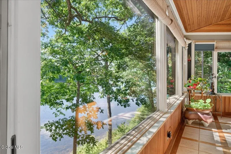 19 County Route 70, Greenwich, NY 12834, Cambridge, New York, United States. - Photo 32