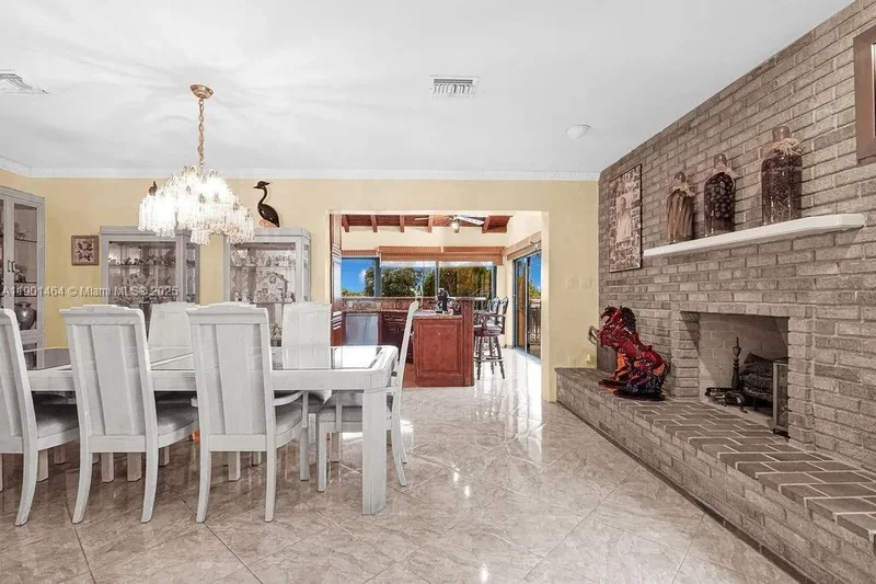 9291 SW 36th St, Miami, Florida, United States. - Photo 14