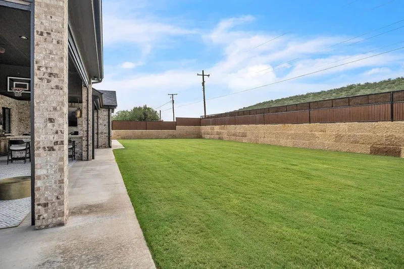 Big Spring, Texas, United States. - Photo 14