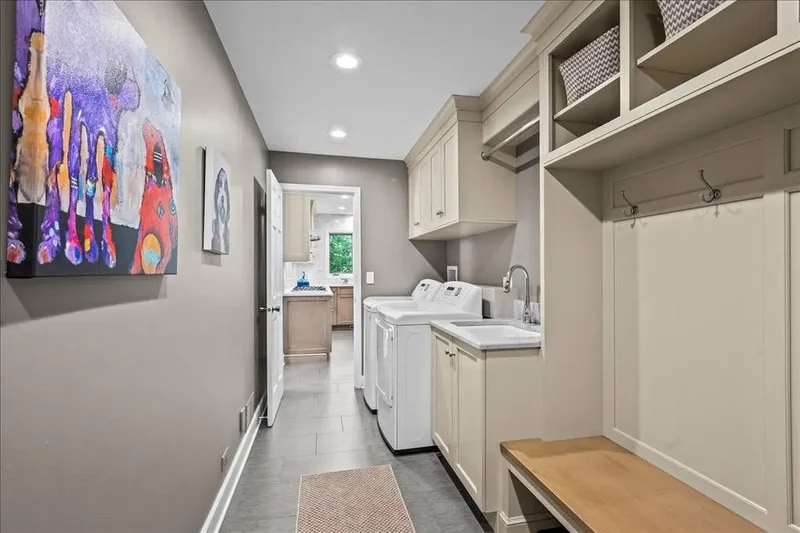 1985 Clavey Road, Highland Park, IL, 60035, USA, Highland Park, Illinois, United States. - Photo 15